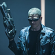 Wentworth Miller (The CW)
